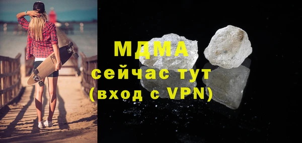 кокаин перу Дмитров