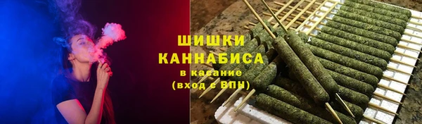 дмт Тихвин