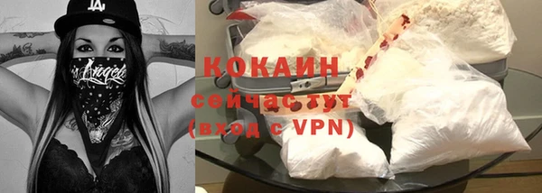 кристаллы Дмитриев