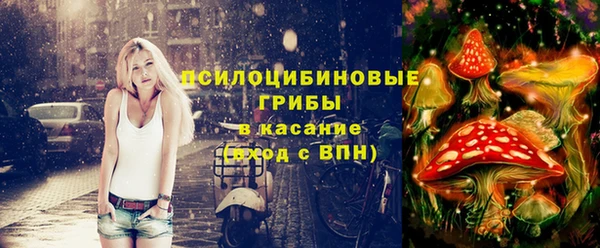 ALPHA-PVP Гусиноозёрск