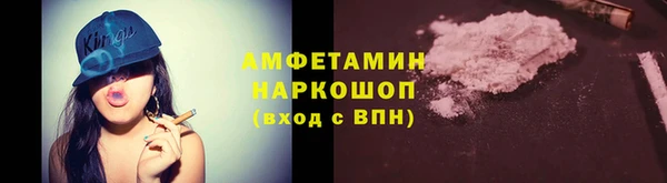 кристаллы Гусь-Хрустальный