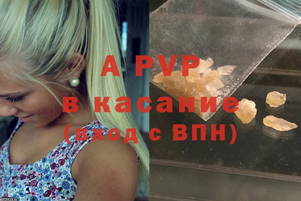 прущая мука Гусев