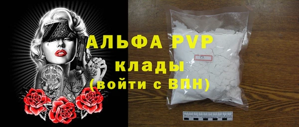 кристаллы Гусь-Хрустальный