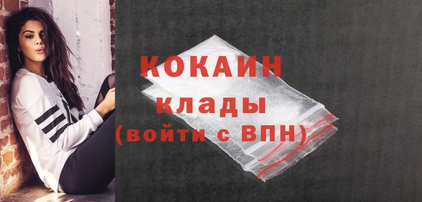 кристаллы Дмитриев